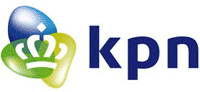 KPN